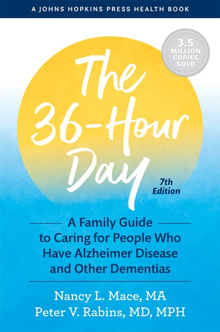 This book contains helpful information that can be leveraged as needed. The book does not need to be read from cover to cover. Important action items include ID bracelet, Power of Attorney (POA), Healthcare POA and DNR (Do Not Resuscitate) preferences